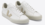 Veja campo wht almond